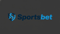 Sportsbet